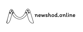 newshod.online